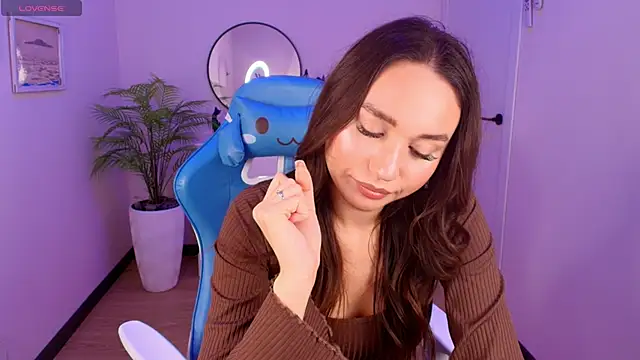 margeriTirell online show from 09.27.25