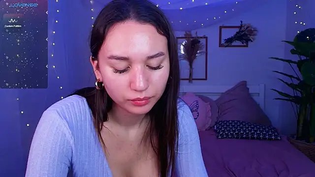 margeriTirell online show from 10.10.25