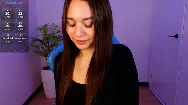 margeriTirell online show from 10.13.25