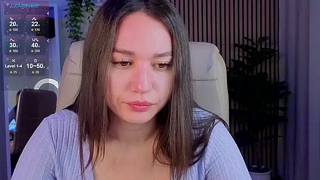 margeriTirell online show from 10.14.25