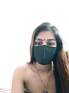 Tisha-01 online show from 11.06.25