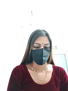 Tisha-01 online show from 11.19.25