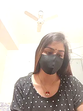 Tisha-01 online show from 03.23.26