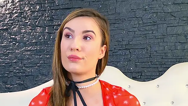 Snapshot of LaurynCopper chatting on 01.16.25 LaurynCopper online show from 01.16.25