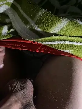 dzpoweralg online show from 12.10.24