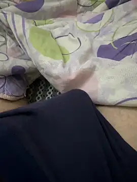 dzpoweralg online show from 04.19.26