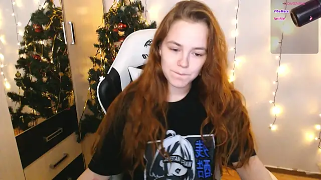 Fox Lisa online show from 12.21.24