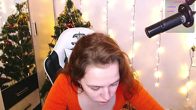 Fox Lisa online show from 12.27.24