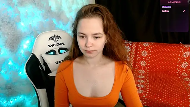 Fox Lisa online show from 01.15.25