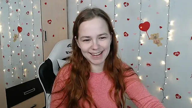 Fox Lisa online show from 02.16.25