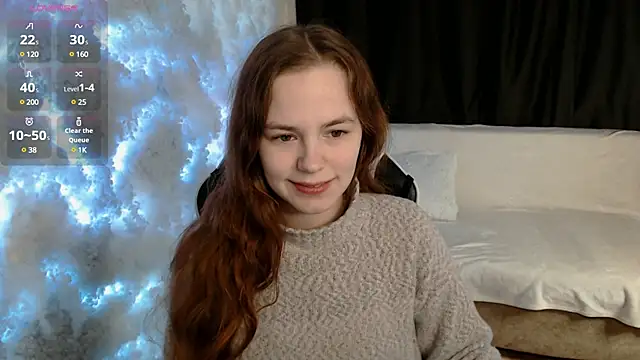 Fox Lisa online show from 03.03.25