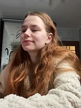 Fox Lisa online show from 03.09.25