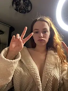 Fox Lisa online show from 03.09.25