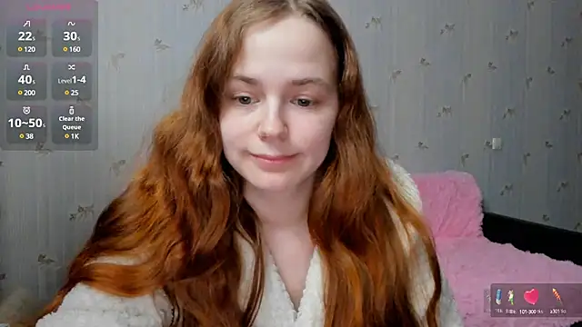 Fox Lisa online show from 03.14.25