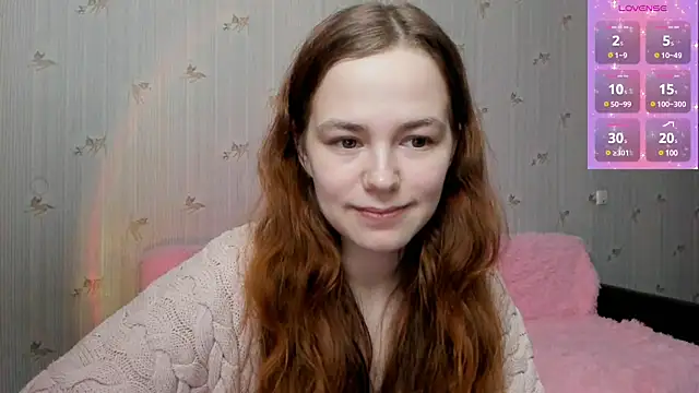 Fox Lisa online show from 03.20.25