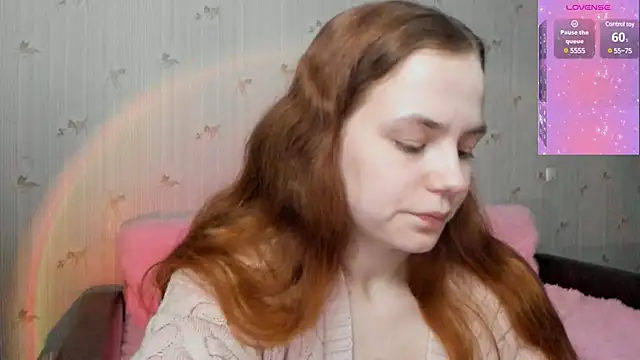 Fox Lisa online show from 03.21.25