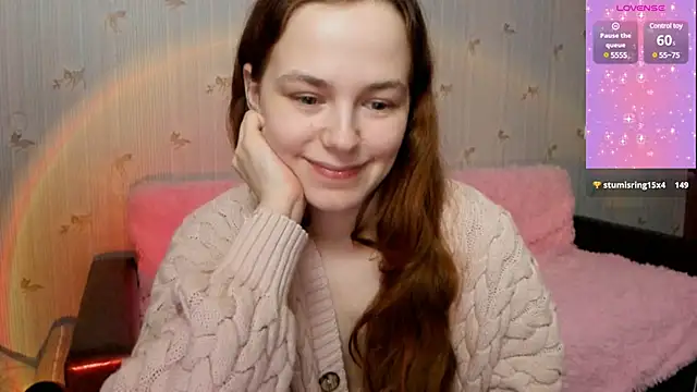 Fox Lisa online show from 03.22.25