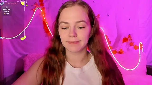 Fox Lisa online show from 11.07.25