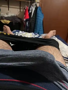 Diegochii online show from 01.21.25