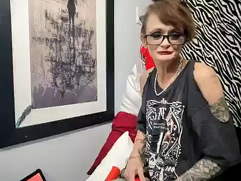 ivylee31 online show from 01.06.25