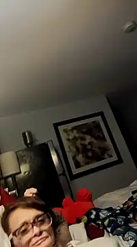 ivylee31 online show from 01.12.25