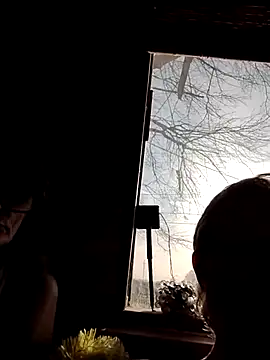 ivylee31 online show from 02.15.25