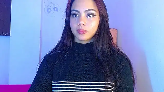 maribelsex303av online show from 02.21.25