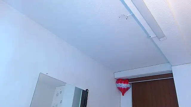 maribelsex303av online show from 02.27.25