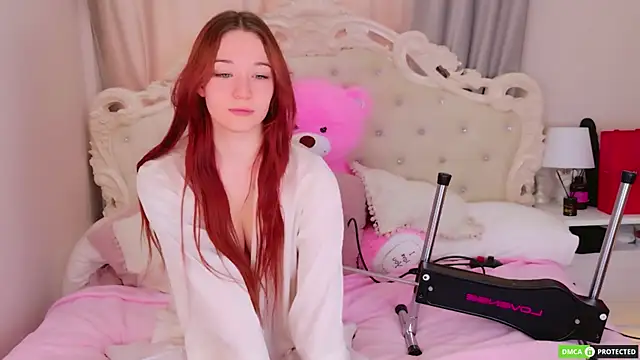 Shirley Thomas online show from 04.19.26