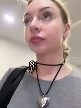 melissa grr online show from 12.12.24