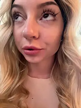 melissa grr online show from 12.23.24