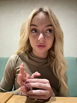 melissa grr online show from 01.20.25