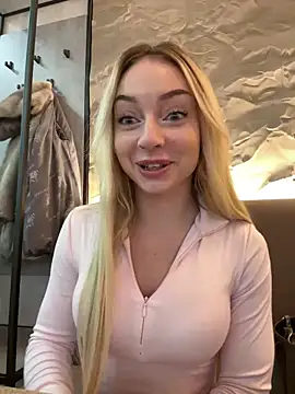 melissa grr online show from 01.31.25