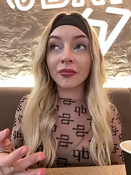 melissa grr online show from 02.15.25