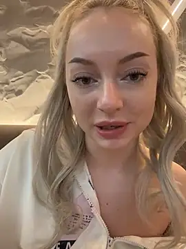 melissa grr online show from 02.23.25