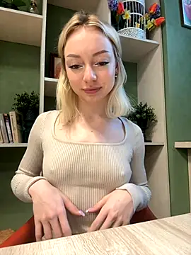 melissa grr online show from 12.05.25