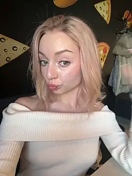 melissa grr online show from 12.15.25