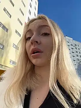 melissa grr online show from 03.23.26