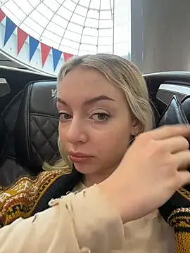 melissa grr online show from 04.03.26