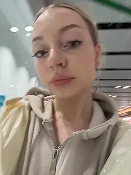 melissa grr online show from 04.19.26