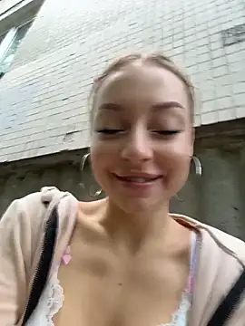 melissa grr online show from 05.17.26