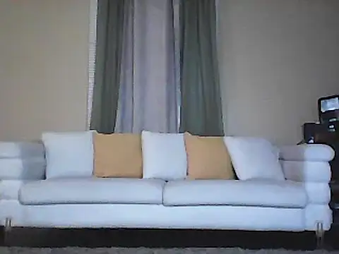 Snapshot of SexGoddessfinest chatting on 12.07.24 SexGoddessfinest online show from 12.07.24