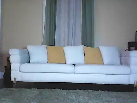 Snapshot of SexGoddessfinest chatting on 01.09.25 SexGoddessfinest online show from 01.09.25