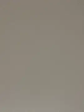 Snapshot of CurlyLara chatting on 10.31.25 CurlyLara online show from 10.31.25