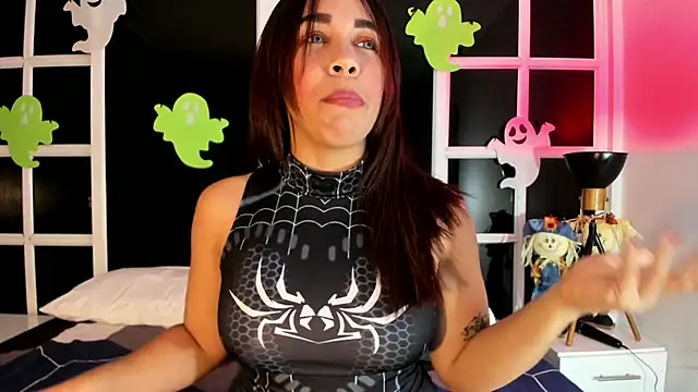 shaidyscott online show from 10.19.25