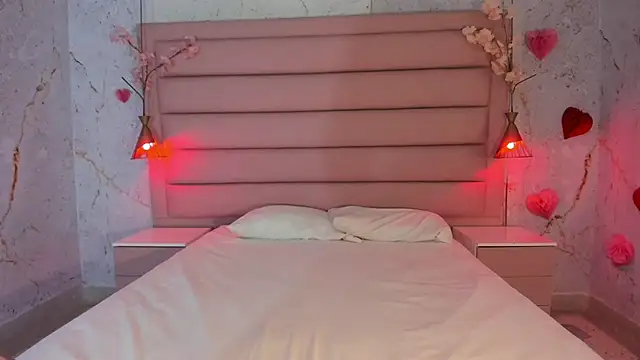 shaidyscott online show from 02.27.26