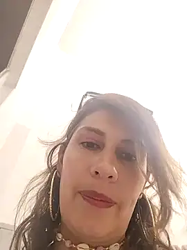 Alysson-- online show from 02.04.25