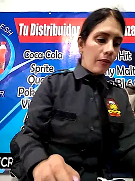 Alysson-- online show from 09.30.25