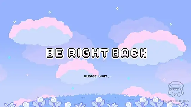 Snapshot of lunoxx_ chatting on 01.29.25 lunoxx online show from 01.29.25