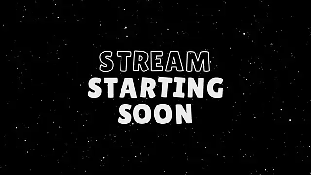 Snapshot of lunoxx_ chatting on 03.21.25 lunoxx online show from 03.21.25